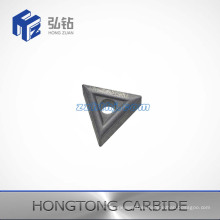 K10 Tungsten Carbide CNC Inserts
